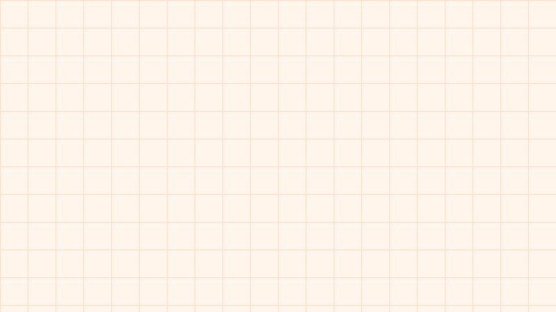 Willy Wonka Chocolate Factory feast